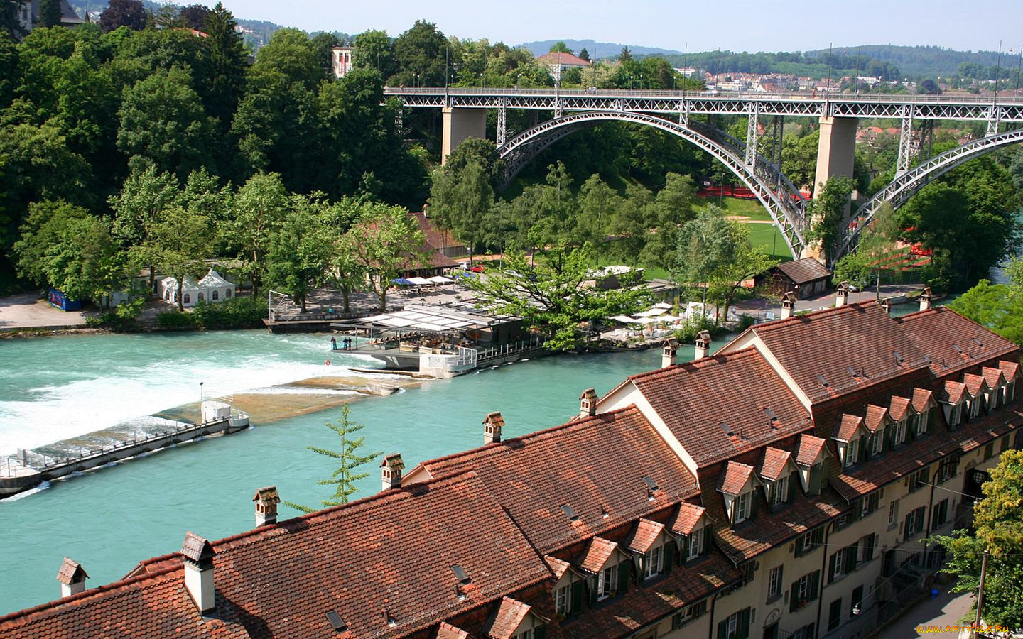 bern, switzerland, , , 